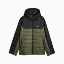 79781_16503|b7c446ec3471e15c07a900099a6d36b1