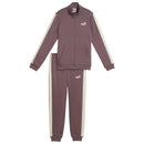 79783_15439|f3d9efc894f42365417b641c3d15e206