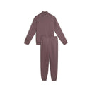 79783_15439_2|2570f7809a0b4b6fc889185892340b1a