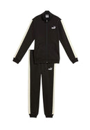 79783_8362|60d9cc9074faf399492bfe7dc044a0df