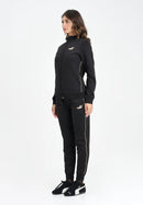 79784_8362|1c337dddf9ff1e761d42ddee20a6f71a