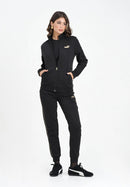 79784_8362_2|bad1d6afce722e872c3f52837024683e