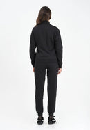 79784_8362_3|6a36bff82ecb769d11863c1c02710daf