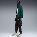 79790_15433_3|cffd4068c1f8eff69f148d78f7cdcc71