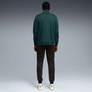 79790_15433_4|c377277aa3b2c12b9d8de9a01a22099e