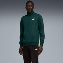 79790_15433_5|0f58e251c8efde87fb2a8e246a44278f