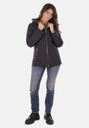 79815_6122_0|126b7c8d5e1971f0674d36d3e8d2f9bd