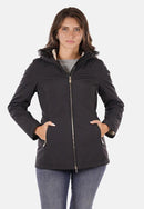 79815_6122|bd4e85daf9e60b1726d8ebeb2f0c9288