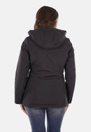 79815_6122_1|bd952a0d6f93829b80e81ce3c91d00b8