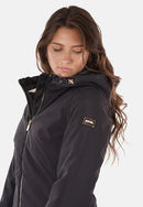 79815_6122_2|5a839273254521f89bea9665a875ed55