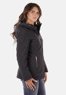 79815_6122_3|8c5a19f78ac51d7cd05ad3ddcfea6519