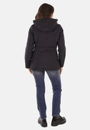 79815_6122_4|ff192df59a0c939aa3f78fdad465dc02