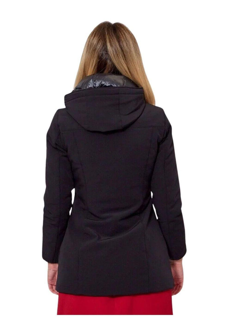 79816_6122_2|b88606cc9ff9767c32716428458ec1a4