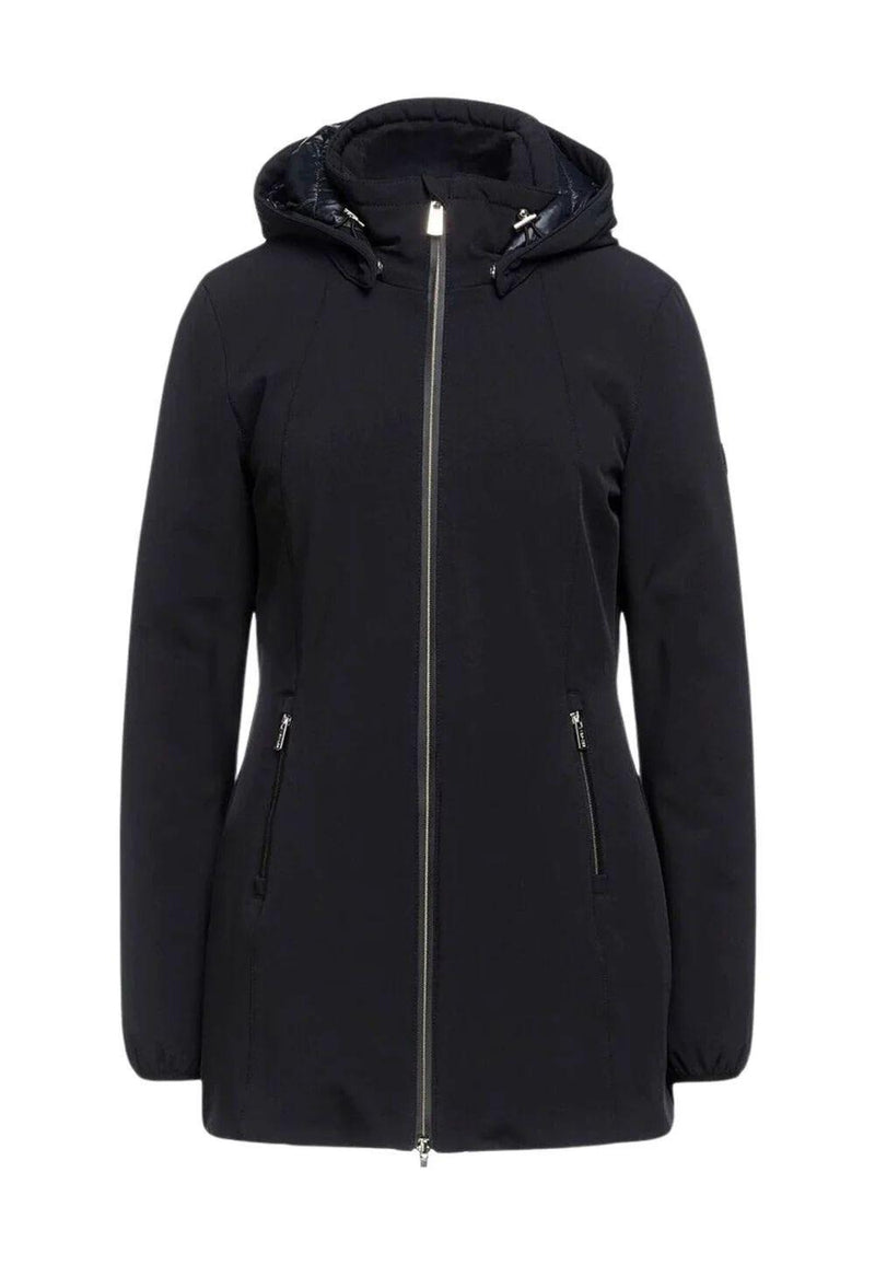 79816_6122|ac6e777afab32f7e61ea4c052416ad38