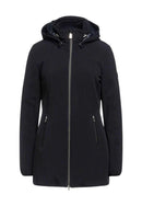 79816_6122|77ae6f5db334840308f39b279fb03327