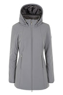 79816_9972|cb977186a43cf12419a0d4cc823ff38c