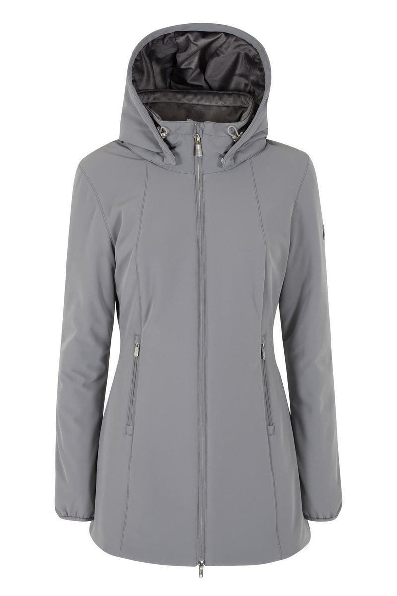 79816_9972|cb977186a43cf12419a0d4cc823ff38c