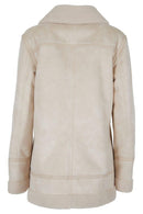 79817_11227_0|ab8718acd39ae29bfee955dbb4b4c0b5