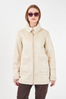 79817_11227_4|569a292d26887a967c754fb072a4fb60