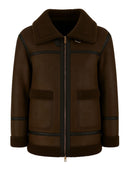 79817_15443|bc17f4b571c36e91110da681192cd315