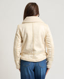 79824_11227_1|4904334b629eff260bdeac4ff18d18d3