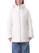 79825_11227_2|86ec59d9439195d803804b570a9f3695