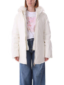 79825_11227_3|4c82cfdbf17c4867dd4a9c2d064b6c21