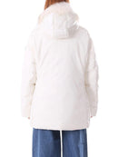 79825_11227_4|ddd2b1048e9b2a0ed28054d290cf0fc5