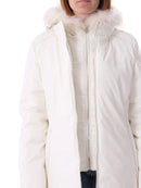 79825_11227_5|c925bb1f5d81616c4d33081720c88ebf