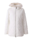 79825_11227|cf00758b657149ae1dce410cc44a6dbd