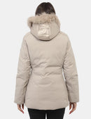 79825_15445_2|74f79f50aced42aa2084fae6585585eb