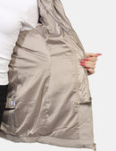 79825_15445_3|eff1d340be2dfd4324214098f92621ee