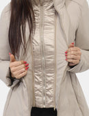 79825_15445_4|137f85deb8ca486090e0488743c94c5e