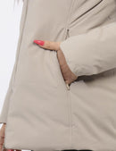 79825_15445_5|712229e7171a70d09e37550c8127174c