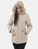 79825_15445|a5d98be3e5bb9bd6152f9250debc7c9e