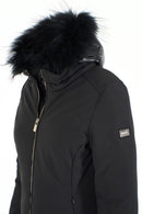 79825_6122_3|b68113beb3ee0850c19fec217ee28e80