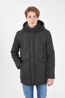 79826_15446_2|6c5c5c9386d38c7225a028fbc7f20838