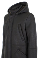 79826_15446_4|a6ac9e61dcaee30031fc5840d0a0d4ce