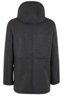 79826_15446_5|e08a4fc071388306fef83323c5d1ac93