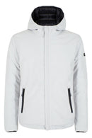 79827_15447|183c4385716c766737aff62d9d4b5ee1