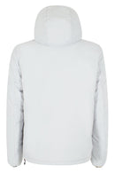 79827_15447_2|a6d02fa53f9e1a89e94e6968535732cc