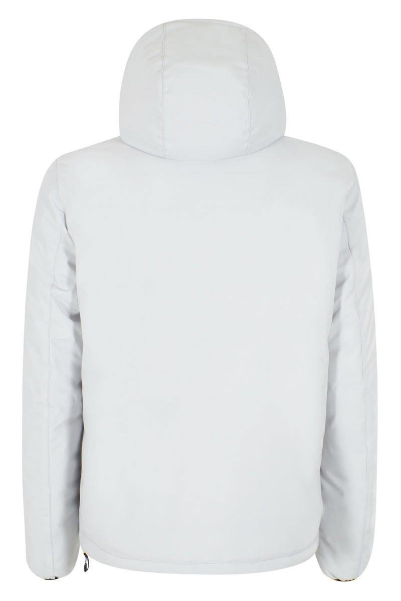 79827_15447_2|a6d02fa53f9e1a89e94e6968535732cc