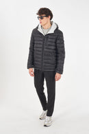 79827_15447_5|d5fe97e7b3efa60326b3abe5b8fd8520