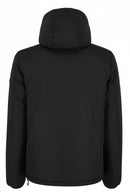 79827_6122_2|ea6329da75b6fc791ffd18cf4e850a12