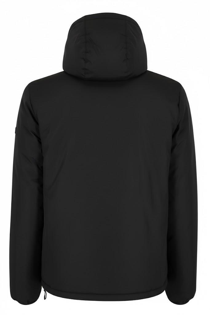 79827_6122_2|ea6329da75b6fc791ffd18cf4e850a12