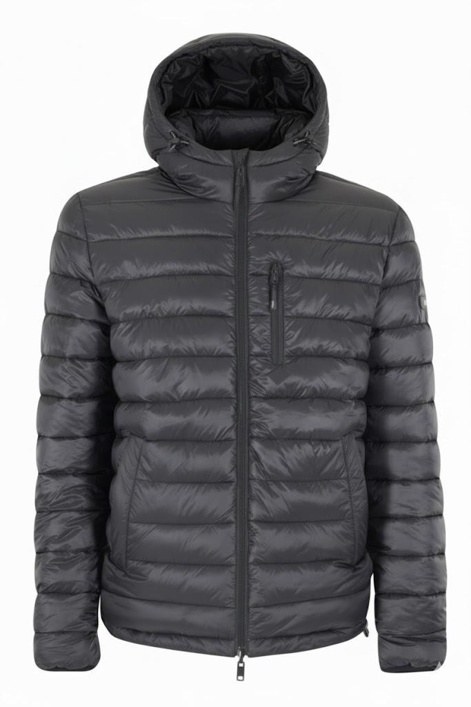 79827_6122_3|ebfee3135447302fb3059cb778952c0d