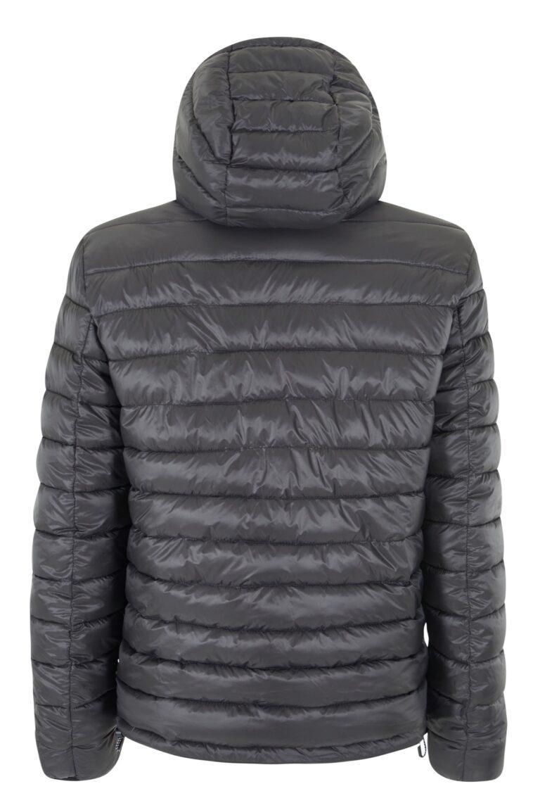 79827_6122_4|0ab297cd7bcb73ab13435fe43aeef7c4