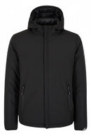 79827_6122|a122e792224e6e4127d3ee355ab0b4e6