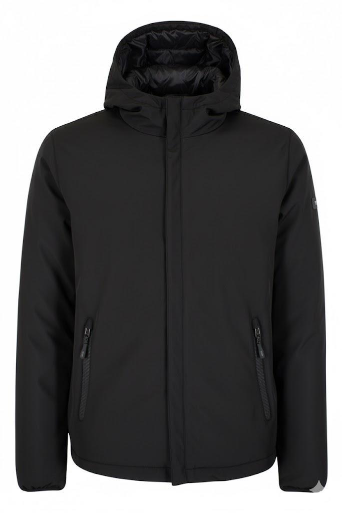 79827_6122|a122e792224e6e4127d3ee355ab0b4e6