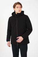 79828_6122_2|76525c5a548b3bfffde82fe6c51476bd